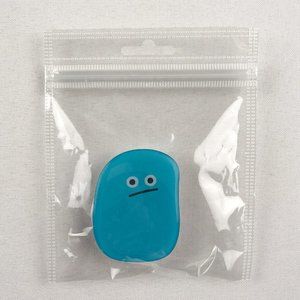 Phone Grip Holder Phone Holder